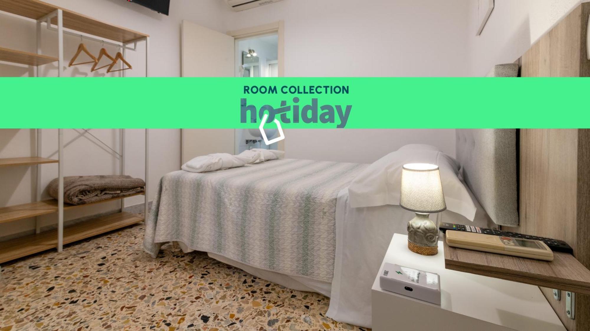 Hotiday Collection - Ortigia Opera Guest house Syracuse